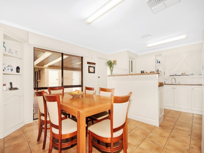 9 & 11 Redgum Avenue, Aldinga Beach SA 5173