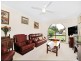 9 & 11 Redgum Avenue, Aldinga Beach SA 5173