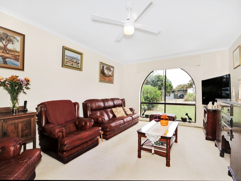 9 & 11 Redgum Avenue, Aldinga Beach SA 5173