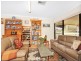 9 & 11 Redgum Avenue, Aldinga Beach SA 5173