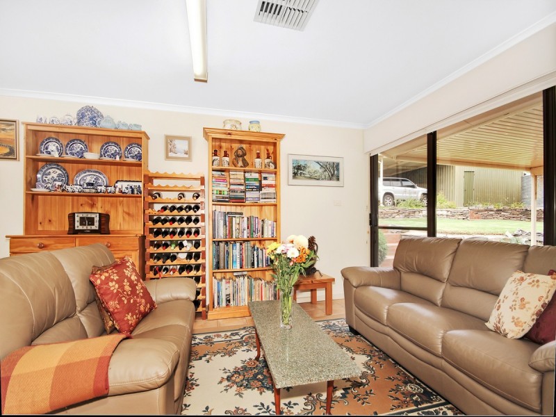 9 & 11 Redgum Avenue, Aldinga Beach SA 5173