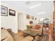 9 & 11 Redgum Avenue, Aldinga Beach SA 5173