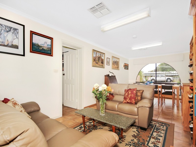 9 & 11 Redgum Avenue, Aldinga Beach SA 5173