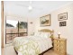 9 & 11 Redgum Avenue, Aldinga Beach SA 5173