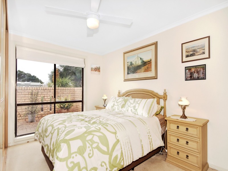 9 & 11 Redgum Avenue, Aldinga Beach SA 5173