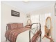 9 & 11 Redgum Avenue, Aldinga Beach SA 5173