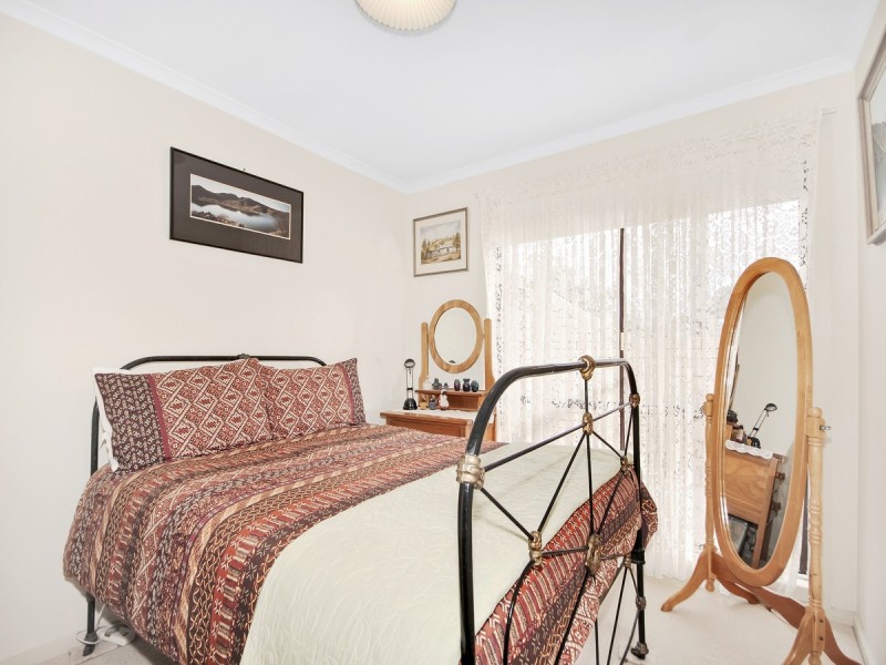 9 & 11 Redgum Avenue, Aldinga Beach SA 5173