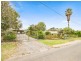 9 & 11 Redgum Avenue, Aldinga Beach SA 5173
