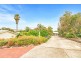 9 & 11 Redgum Avenue, Aldinga Beach SA 5173