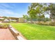 9 & 11 Redgum Avenue, Aldinga Beach SA 5173