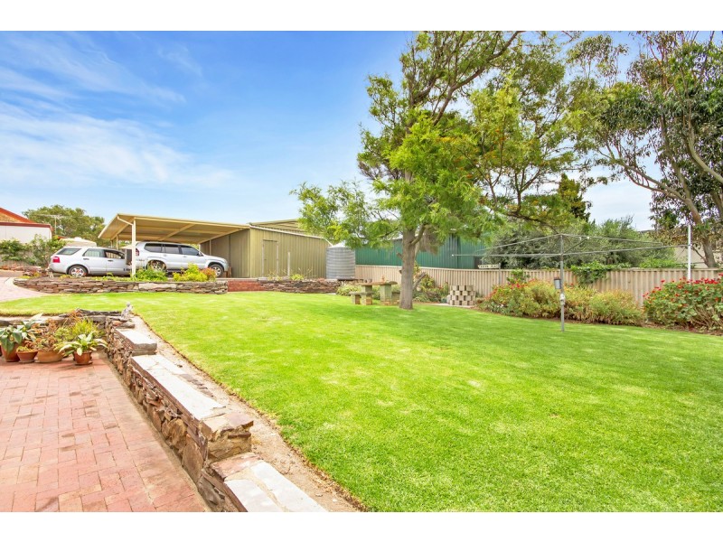 9 & 11 Redgum Avenue, Aldinga Beach SA 5173