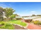 9 & 11 Redgum Avenue, Aldinga Beach SA 5173