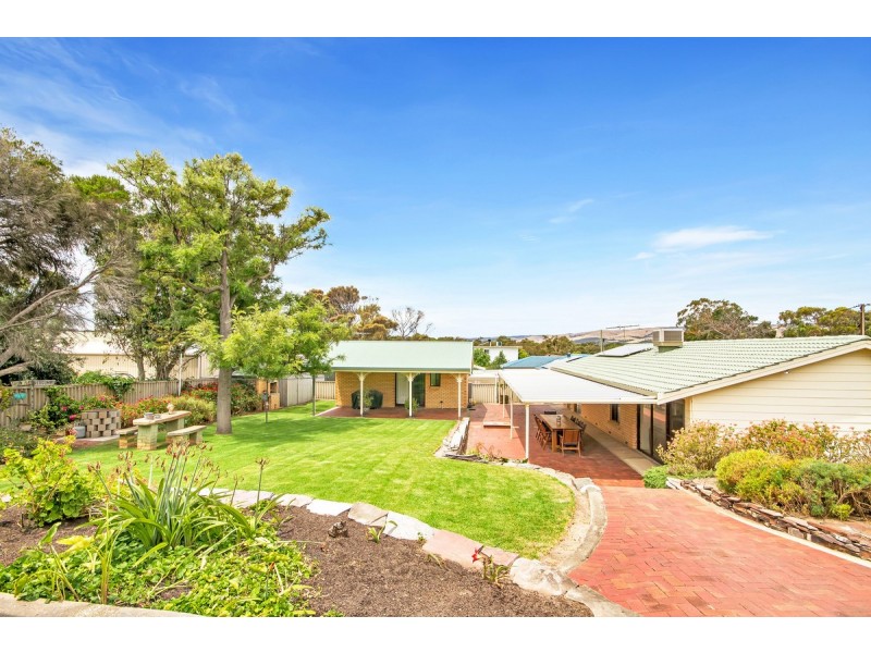 9 & 11 Redgum Avenue, Aldinga Beach SA 5173