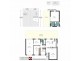 9 & 11 Redgum Avenue, Aldinga Beach SA 5173 Floorplan