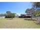 102 Norman Road, Aldinga Beach SA 5173