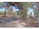 102 Norman Road, Aldinga Beach SA 5173