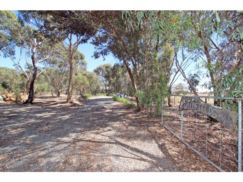 102 Norman Road, Aldinga Beach SA 5173