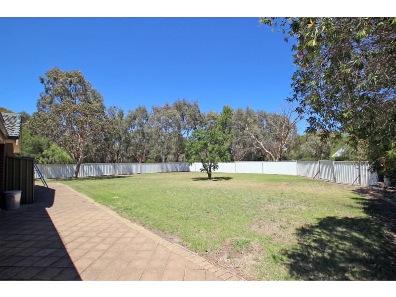 102 Norman Road, Aldinga Beach SA 5173