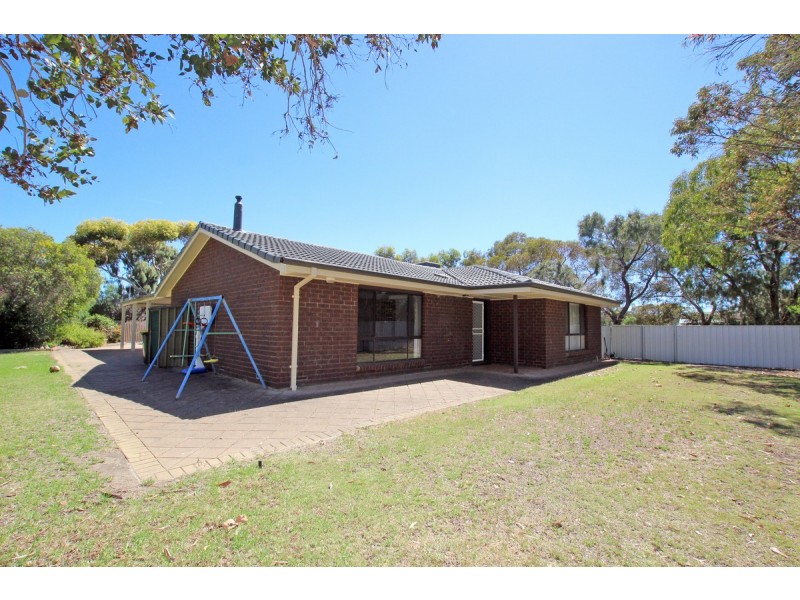 102 Norman Road, Aldinga Beach SA 5173