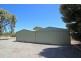 102 Norman Road, Aldinga Beach SA 5173