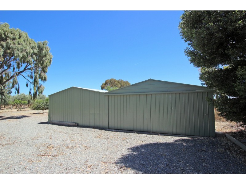 102 Norman Road, Aldinga Beach SA 5173