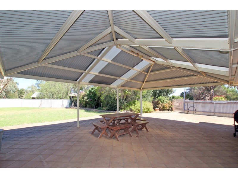 102 Norman Road, Aldinga Beach SA 5173