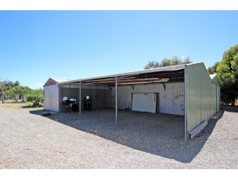 102 Norman Road, Aldinga Beach SA 5173