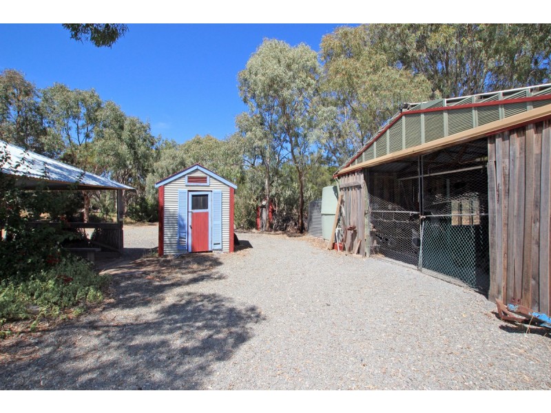 102 Norman Road, Aldinga Beach SA 5173