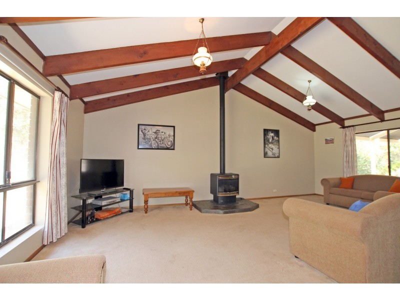 102 Norman Road, Aldinga Beach SA 5173