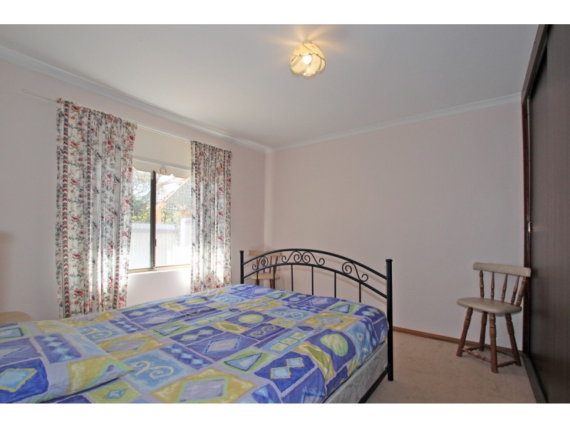102 Norman Road, Aldinga Beach SA 5173