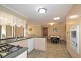 102 Norman Road, Aldinga Beach SA 5173