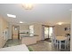 102 Norman Road, Aldinga Beach SA 5173
