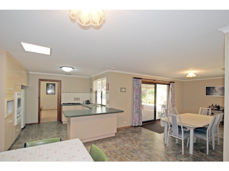 102 Norman Road, Aldinga Beach SA 5173