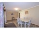102 Norman Road, Aldinga Beach SA 5173