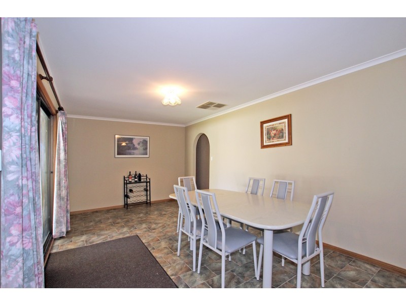 102 Norman Road, Aldinga Beach SA 5173