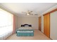 102 Norman Road, Aldinga Beach SA 5173