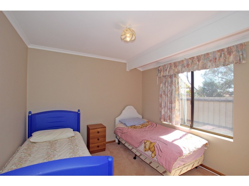 102 Norman Road, Aldinga Beach SA 5173