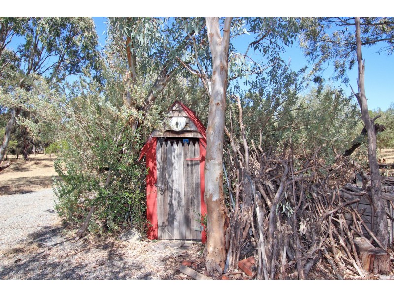 102 Norman Road, Aldinga Beach SA 5173