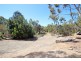 102 Norman Road, Aldinga Beach SA 5173