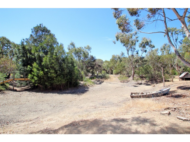 102 Norman Road, Aldinga Beach SA 5173