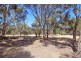 102 Norman Road, Aldinga Beach SA 5173