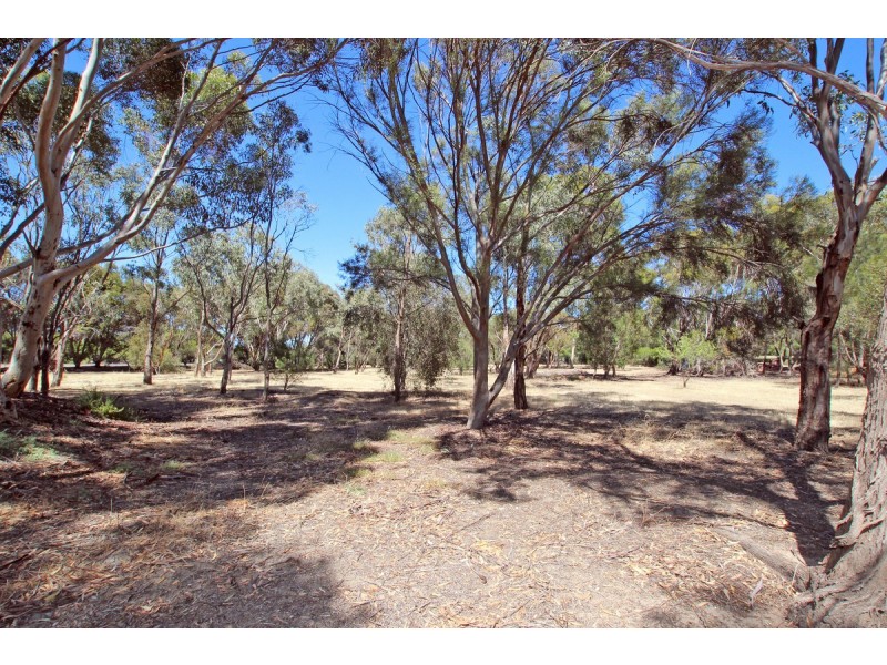102 Norman Road, Aldinga Beach SA 5173