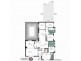 102 Norman Road, Aldinga Beach SA 5173 Floorplan