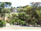 Lot 301 Hunter Road, Christies Beach SA 5165