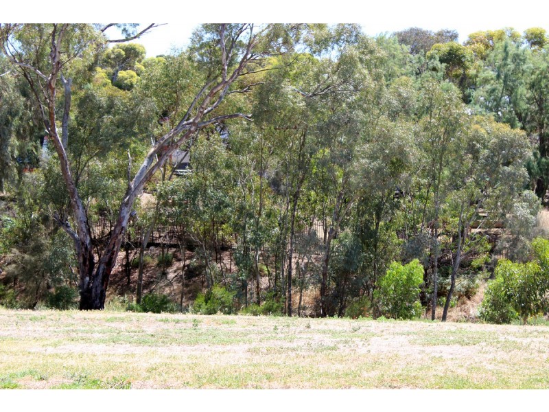 Lot 302 Hunter Road, Christies Beach SA 5165