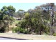 Lot 302 Hunter Road, Christies Beach SA 5165