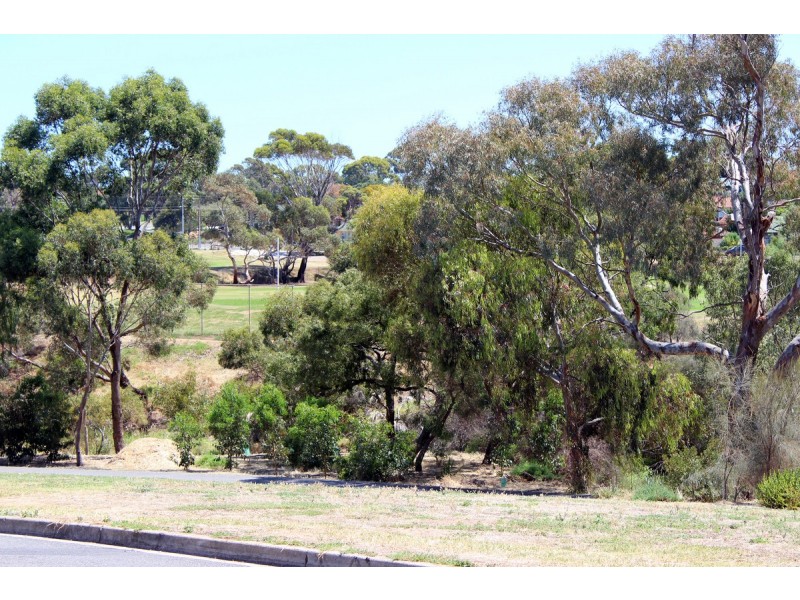 Lot 302 Hunter Road, Christies Beach SA 5165