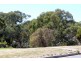 Lot 302 Hunter Road, Christies Beach SA 5165