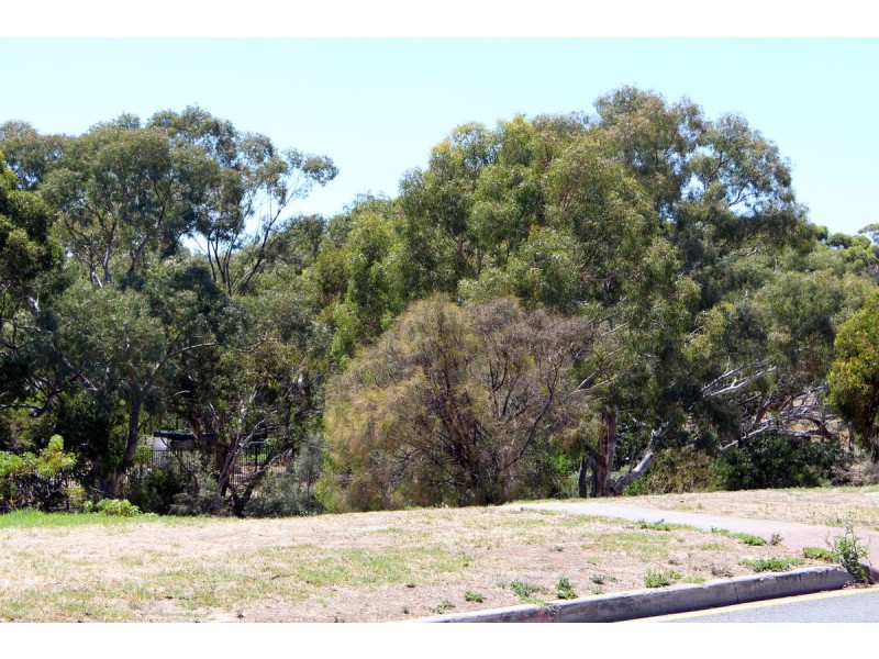 Lot 302 Hunter Road, Christies Beach SA 5165