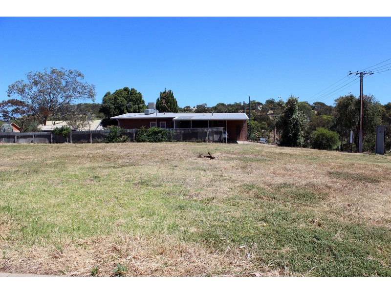 Lot 302 Hunter Road, Christies Beach SA 5165